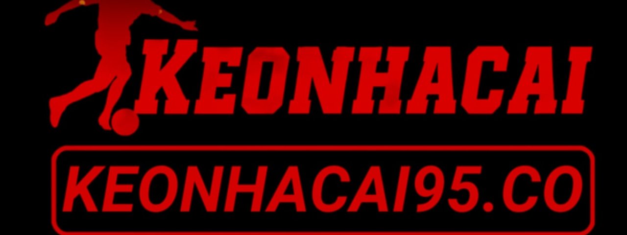 keonhacai95co1