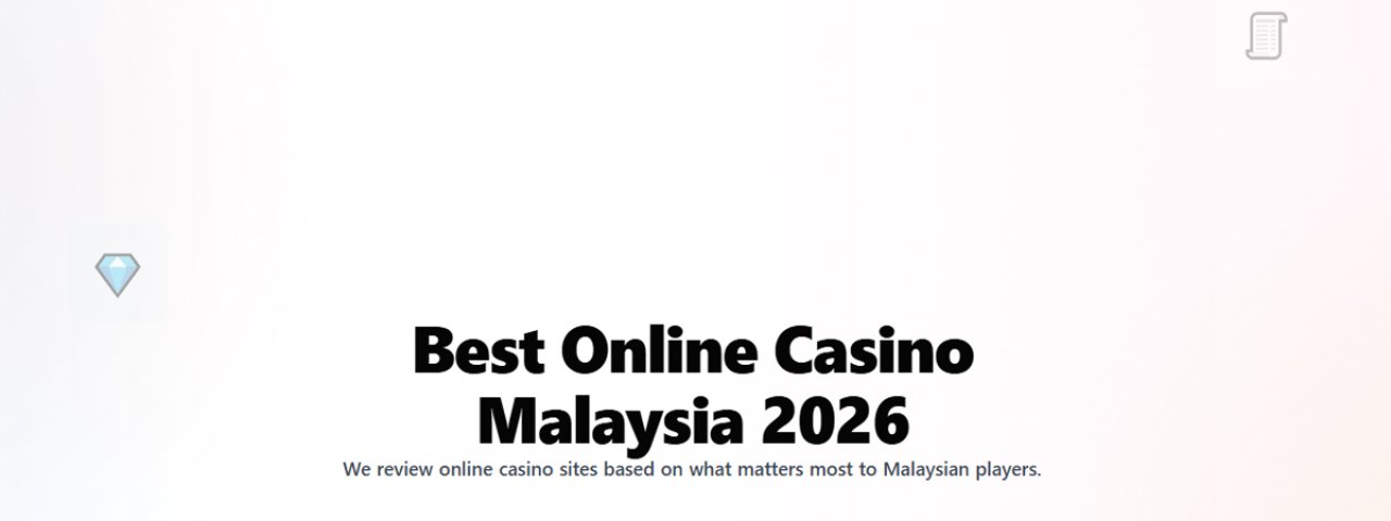 olcasinomyhub