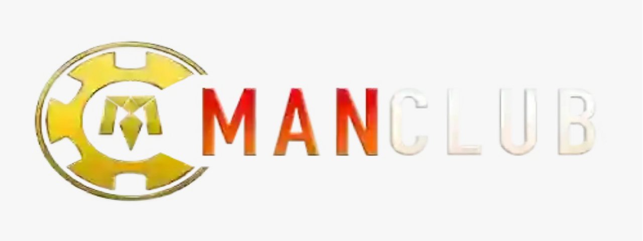 manclubcymru