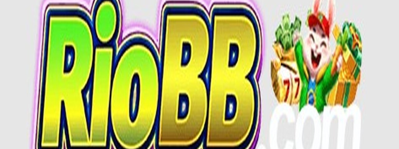 riobbvipcom