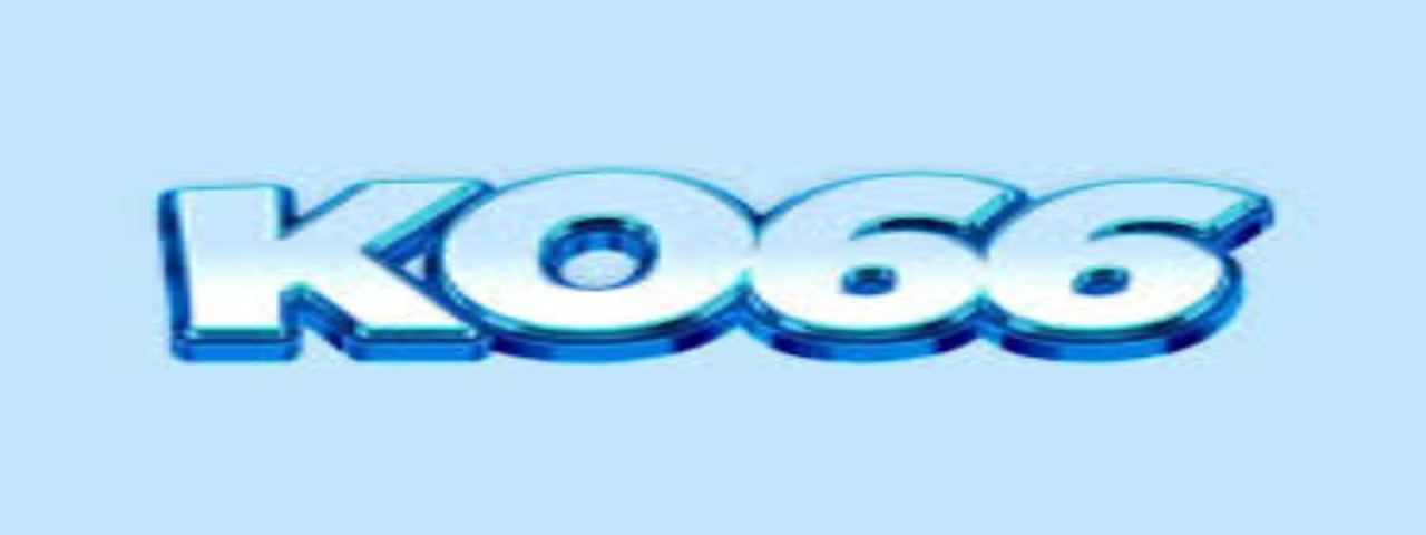 Ko66garden1