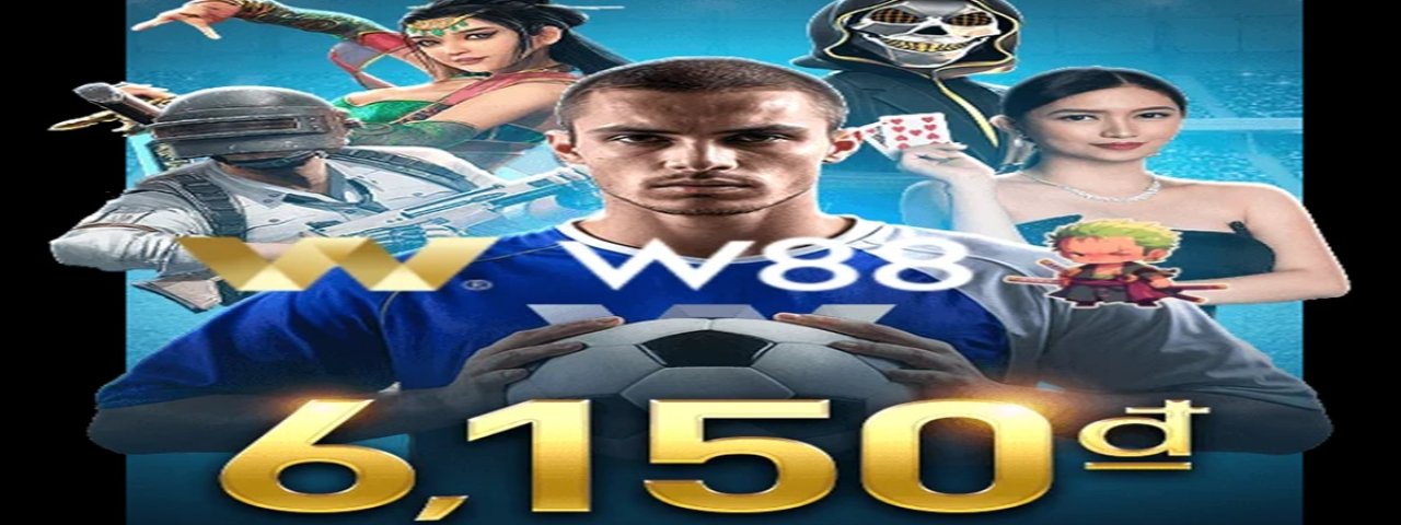 w88zorocom01