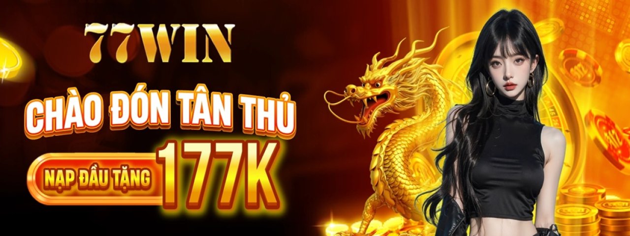 77win1ceo