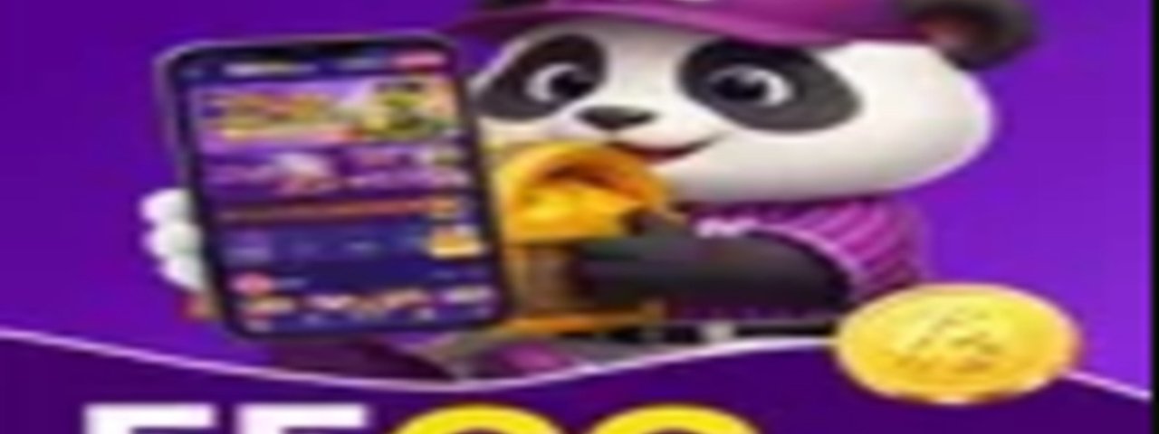 55ggapporg