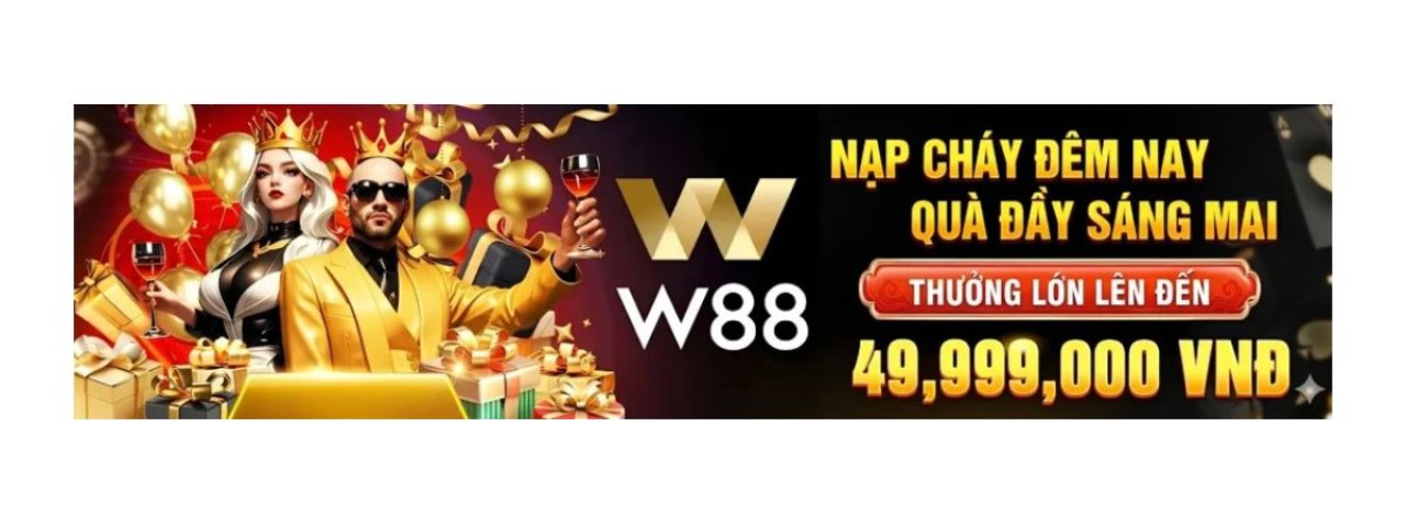 w88vnwin1