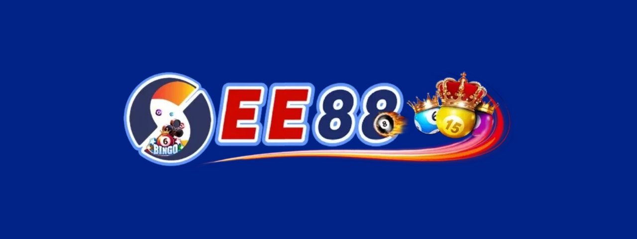 Ee88watch1