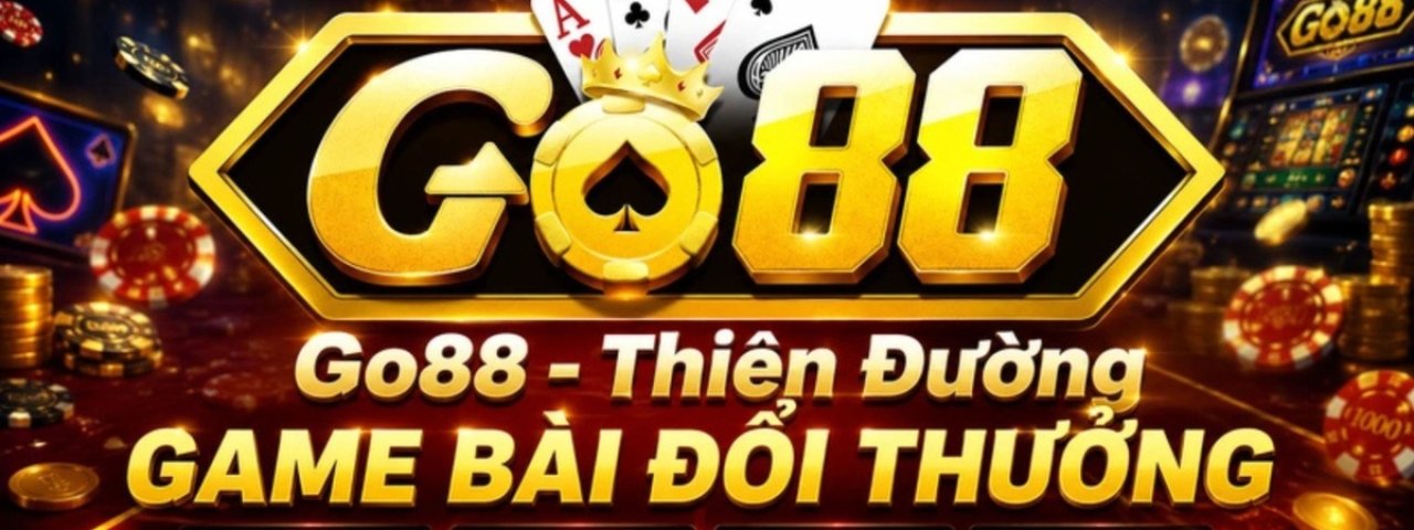 go88ro1