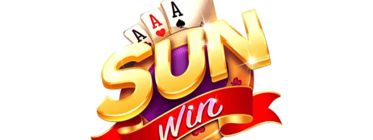 sunwin86jpnet01