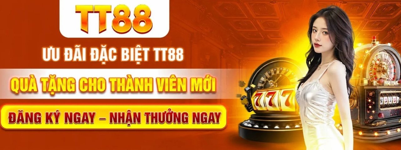 tt88faith