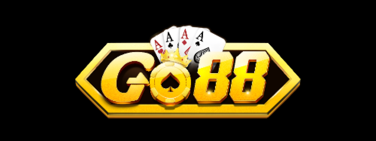 go88tips
