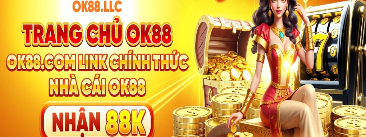 ok88llc