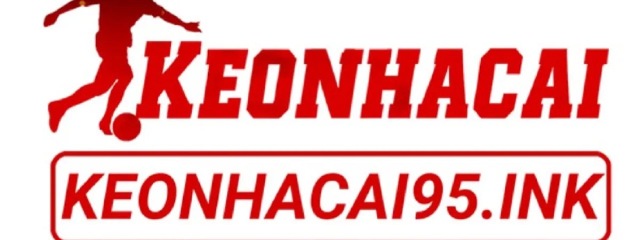 keonhacai95ink1