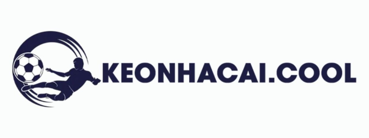 keonhacaicool01