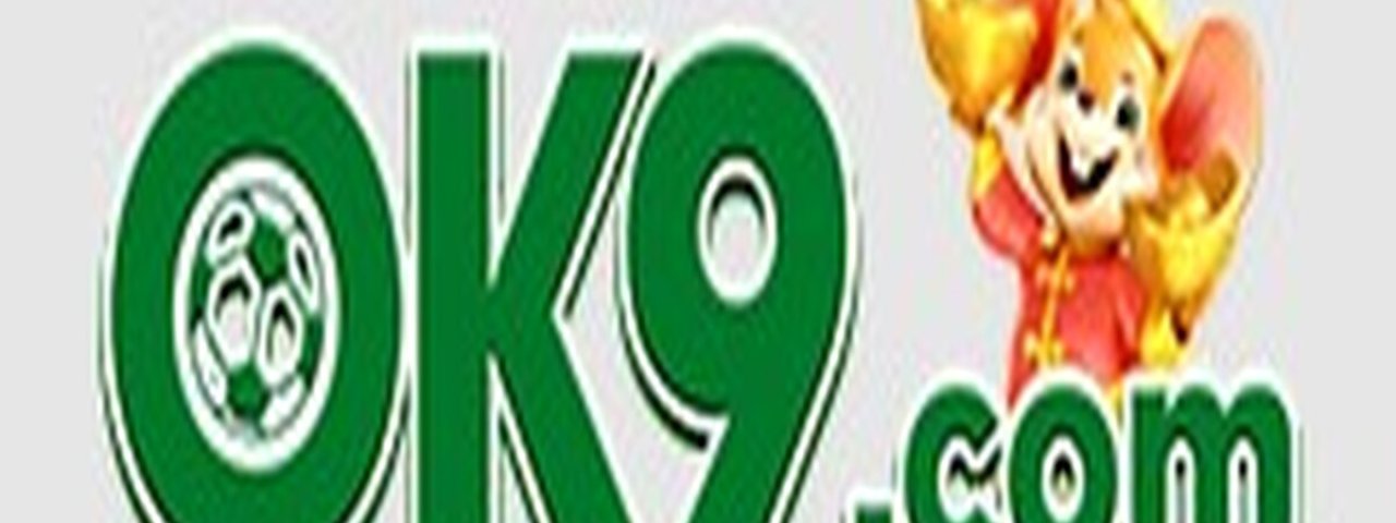 ok9jogoorg