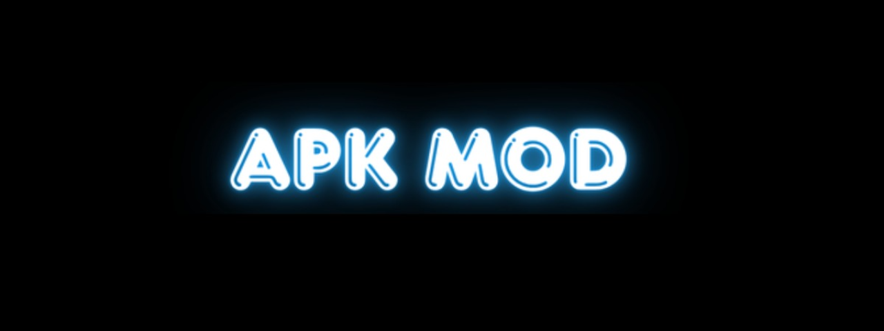 Apkmoddownload1