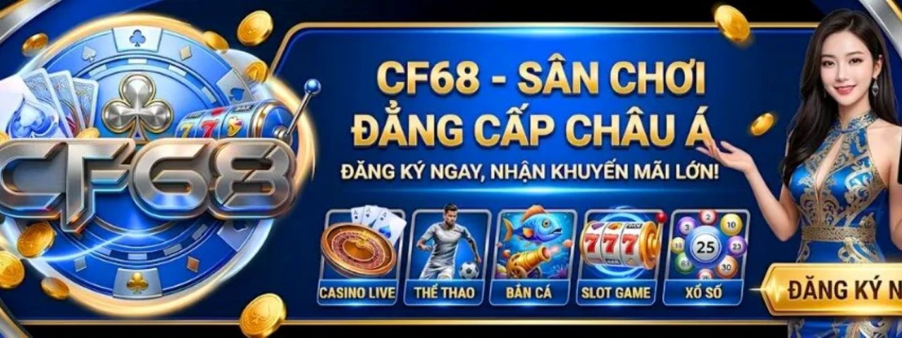 cf68brcom