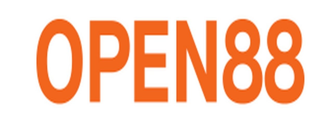 open88tel