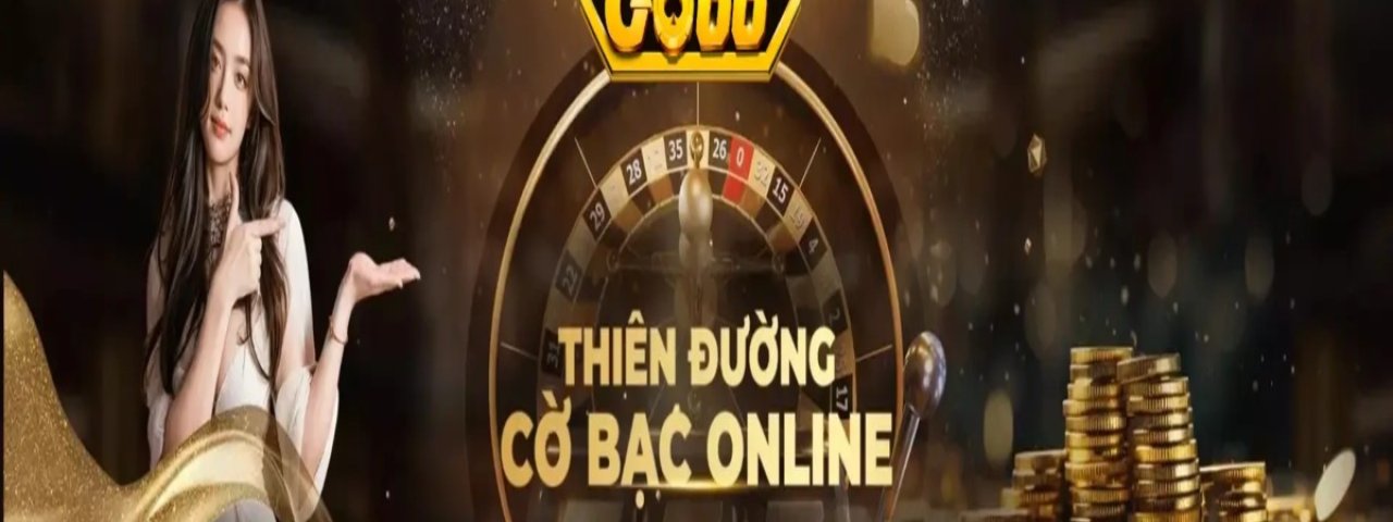 go88borgvn