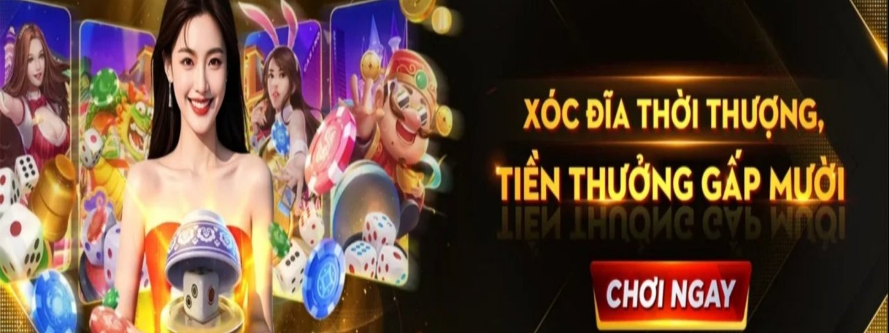 Xocdiadoithuong88com1