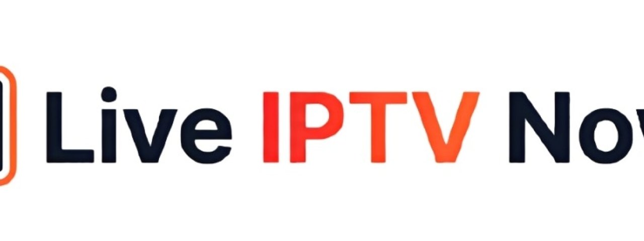 live_iptv_now_here