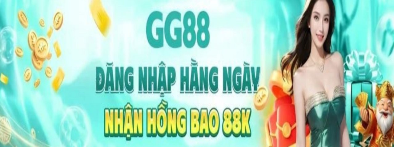 gg88vnco