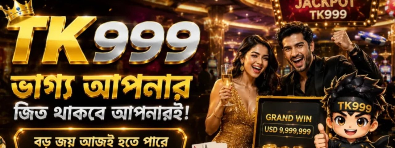 tk999linkcom