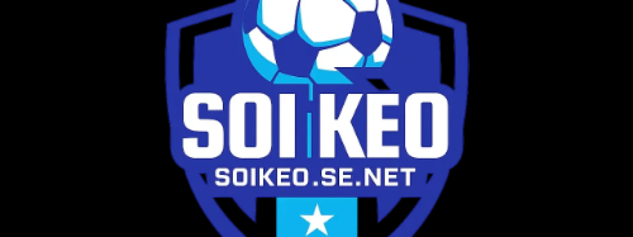 soikeo18com