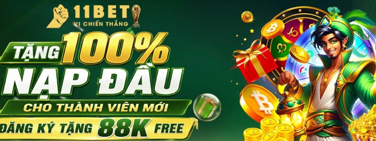 11bet11cc