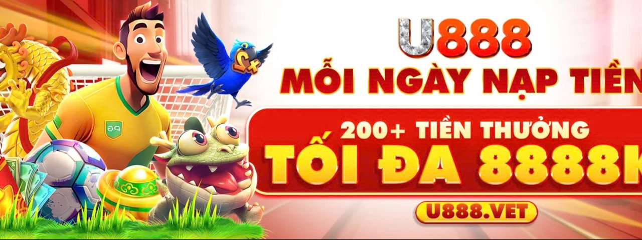 u888vet2