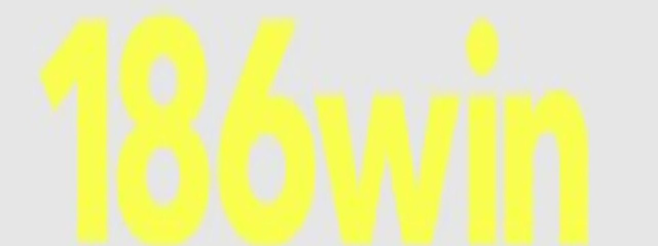 186winbetcom