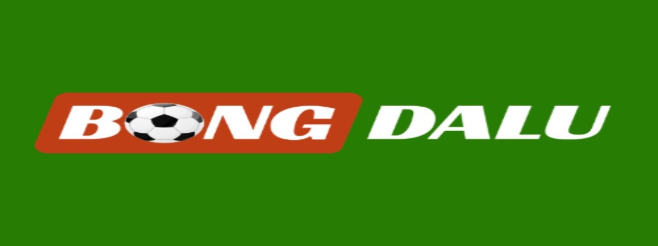 Bongdalu88app
