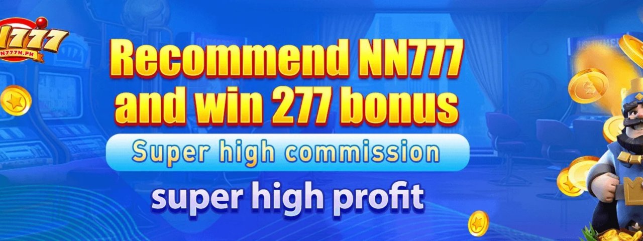 nn777nph