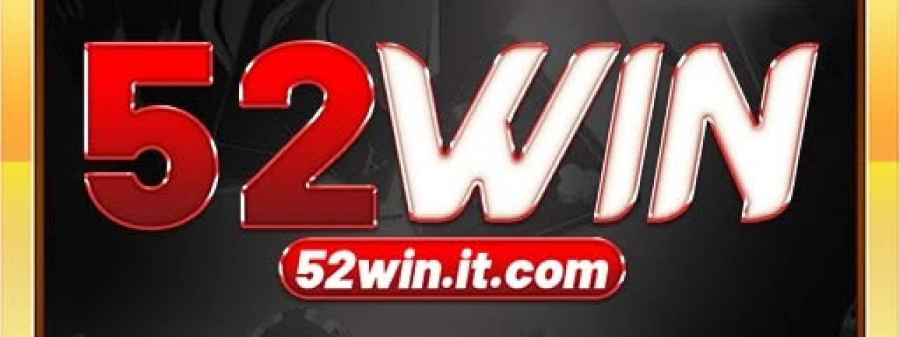 52winitcom