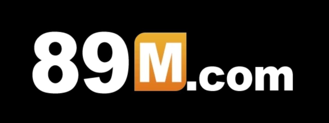 89mbet1