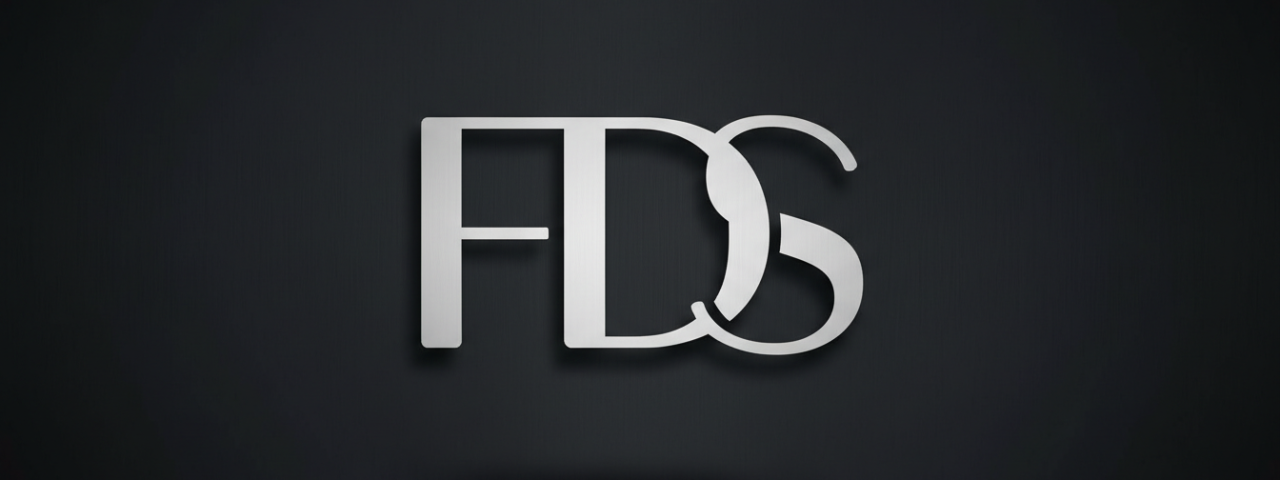 FormalDressShops