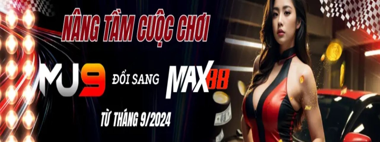 Max88problog