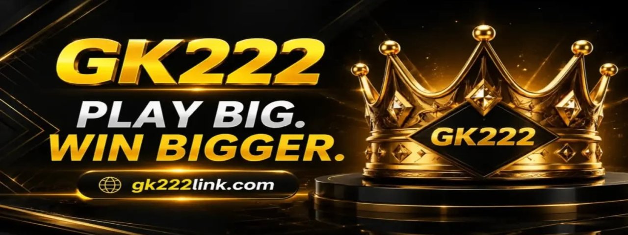 gk222linkcom
