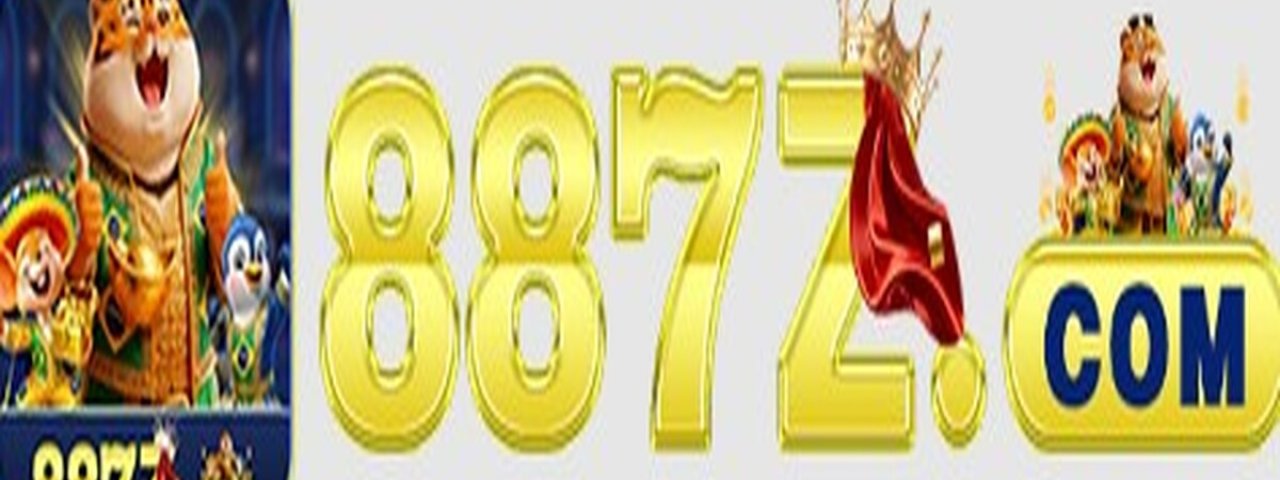 887zorg