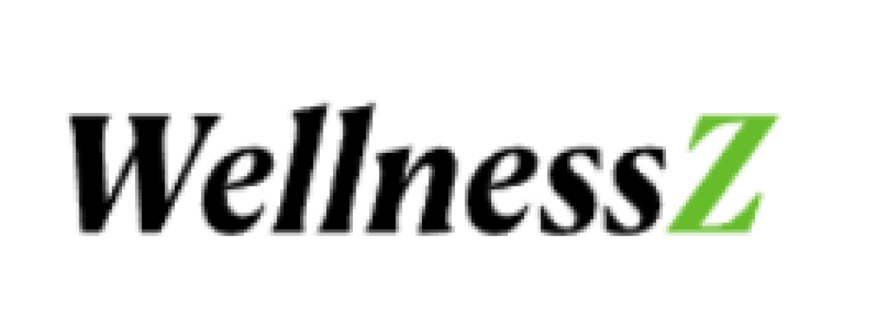 wellnesszae