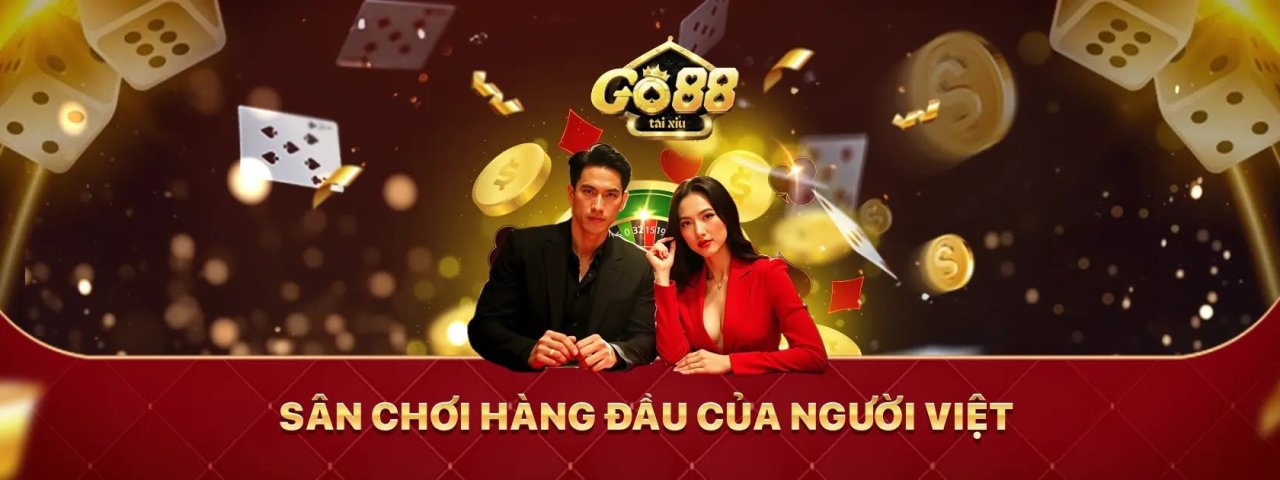 go88io