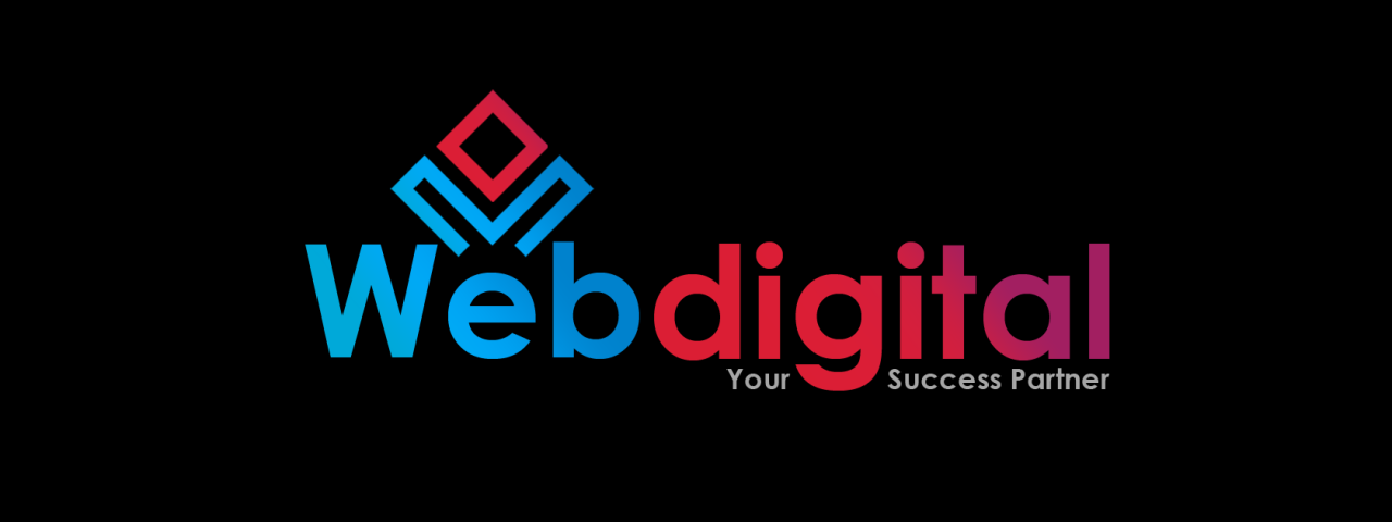 omwebdigital