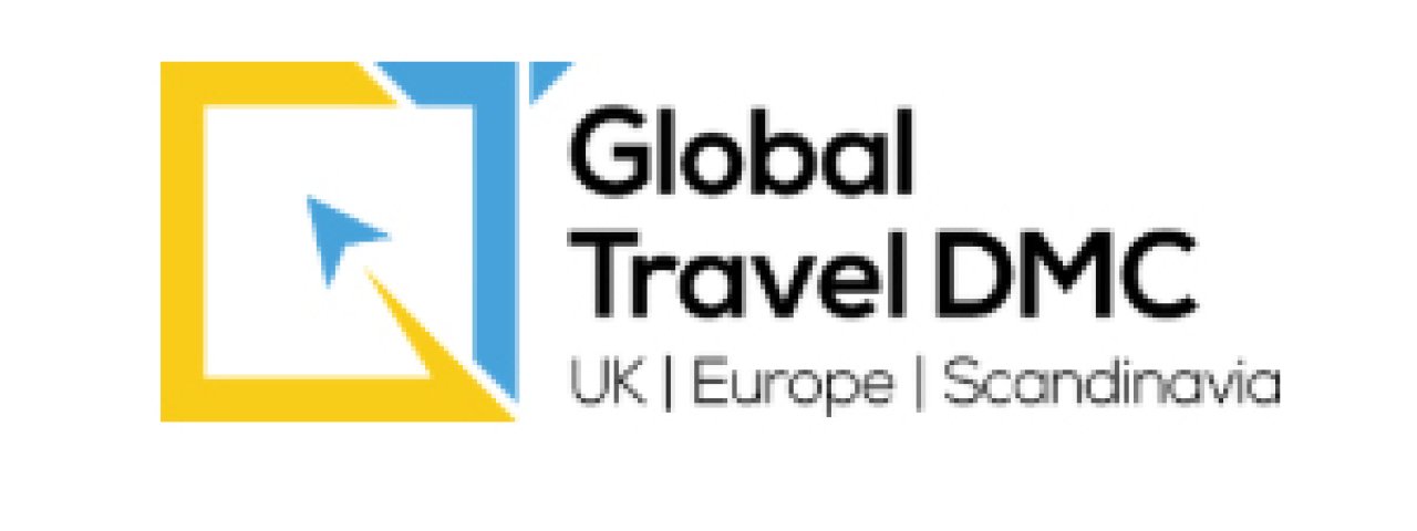 globaltraveldmc