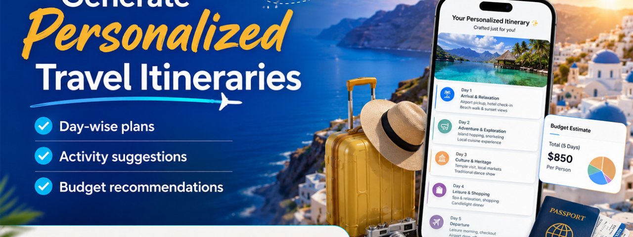 HolidayBizz