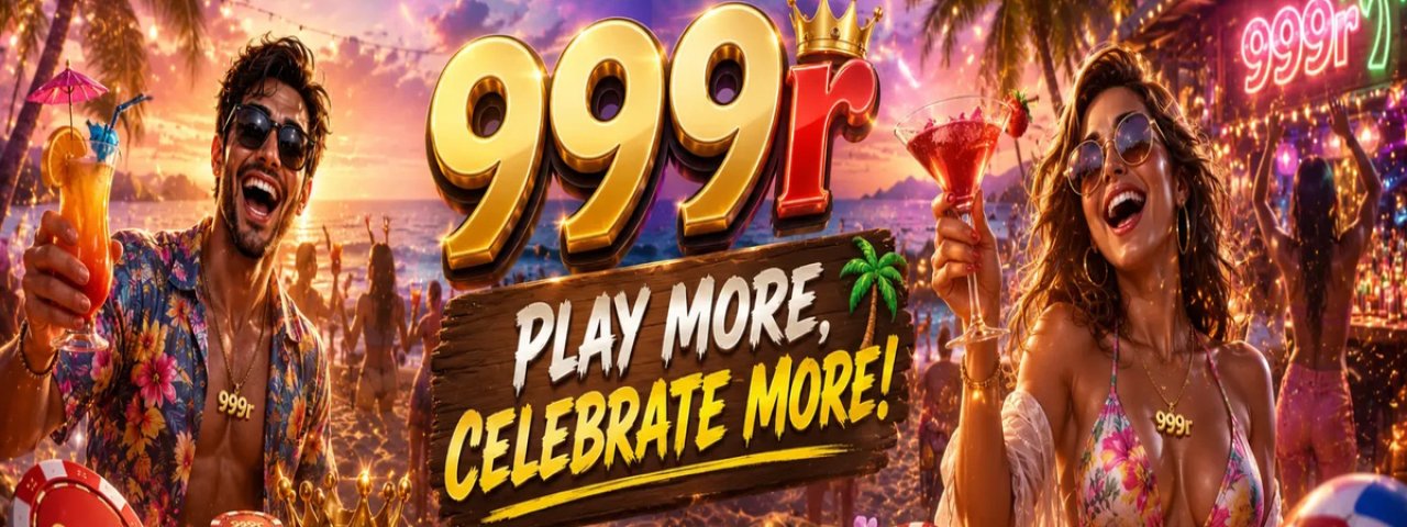 999rpknet