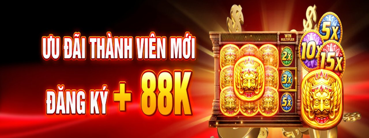 fortunegems1