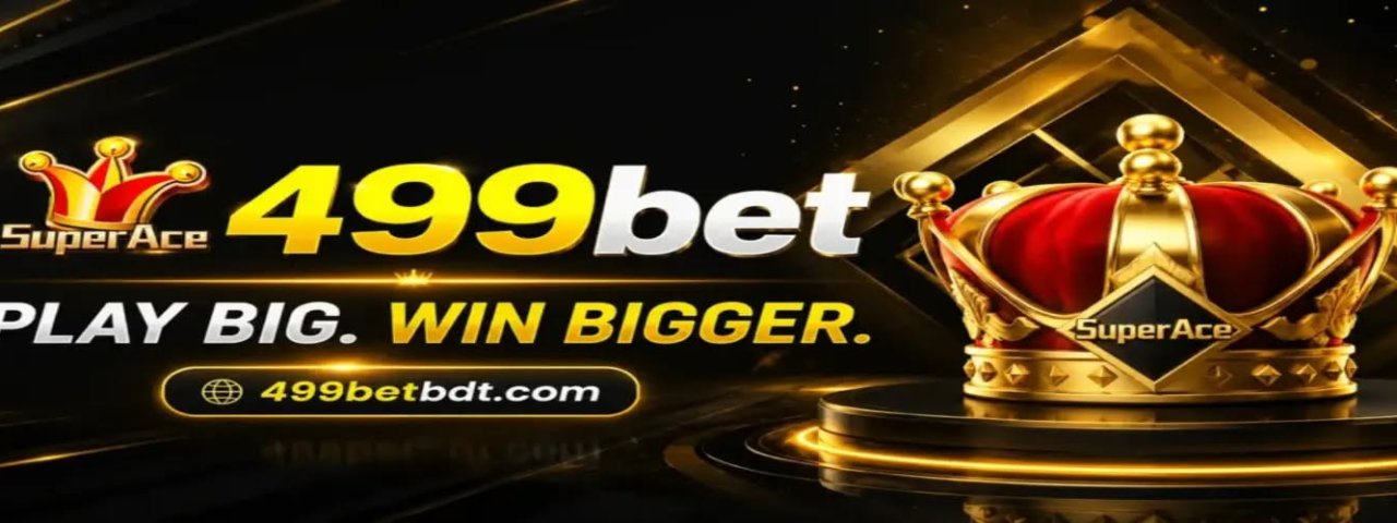 499betbdtcom