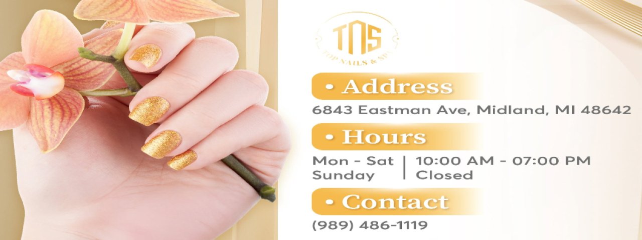 nailsalon48642