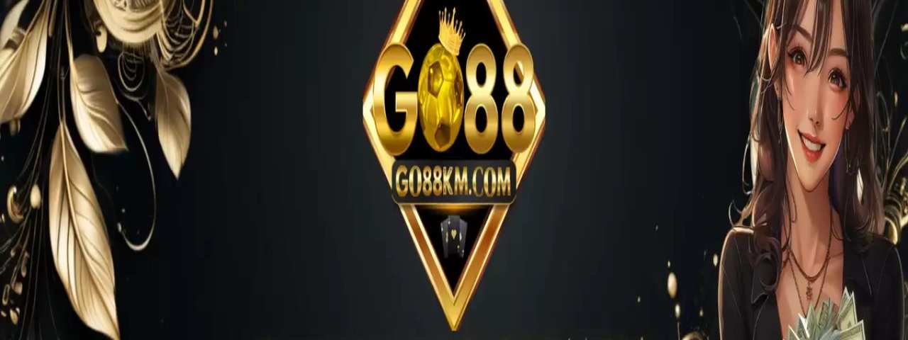 go88comco01