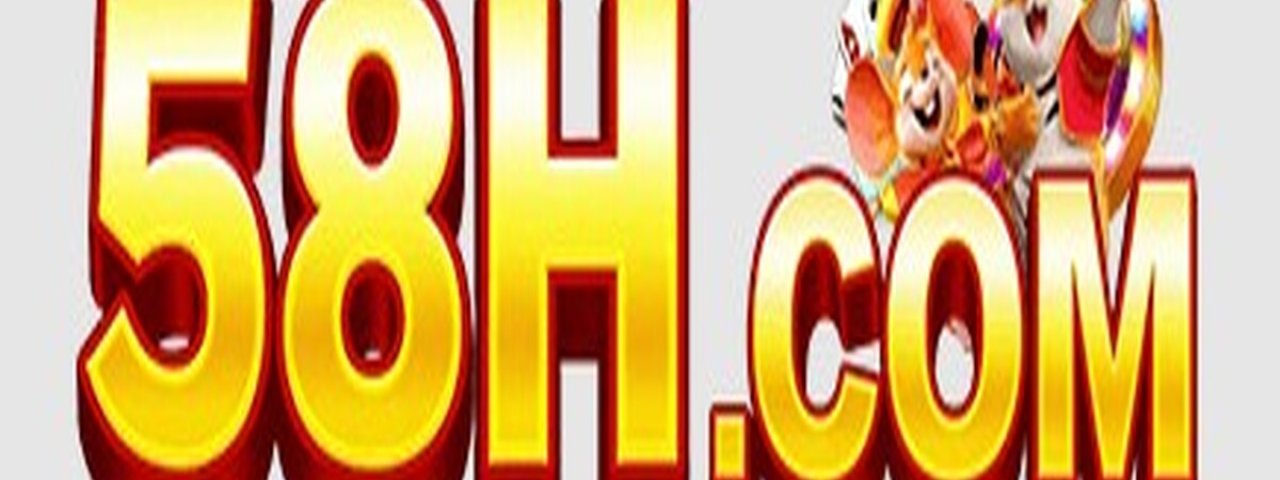 58hgamecom