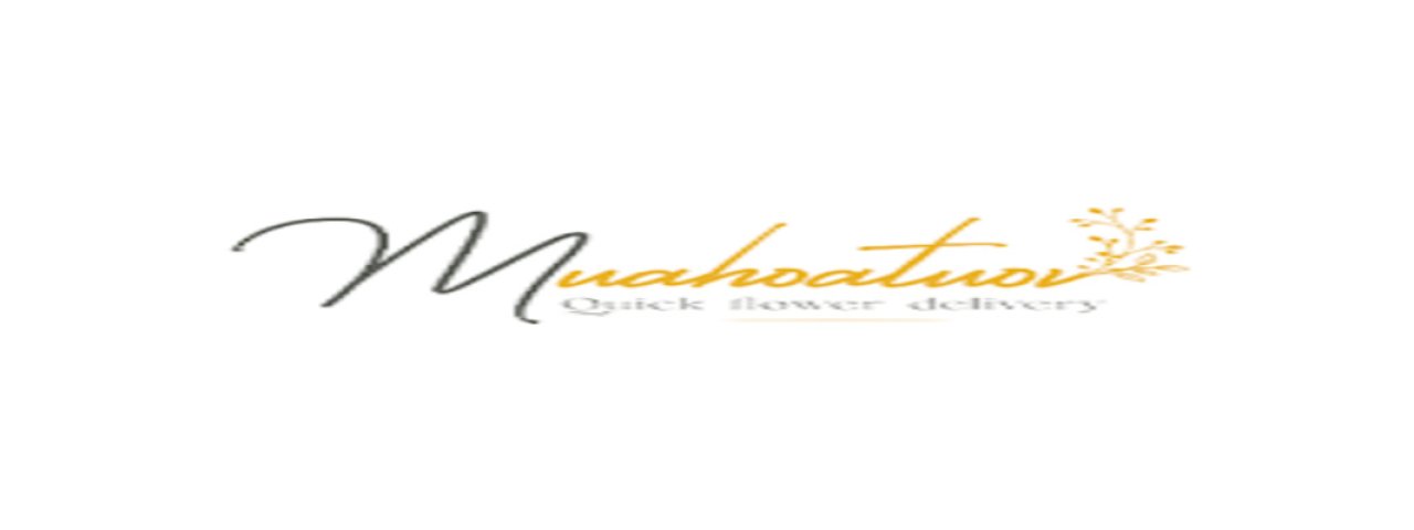 muahoatuoivn1